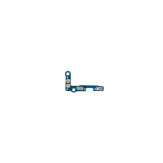 Samsung Galaxy Z Flip5 F731B Lautsprecher Bridge Flex OEM