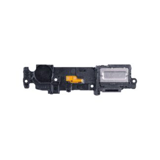 Samsung Galaxy Z Flip5 F731B Lautsprecher OEM