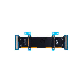 Samsung Galaxy Z Fold3 5G F926B oben FPCB CTC Flex OEM