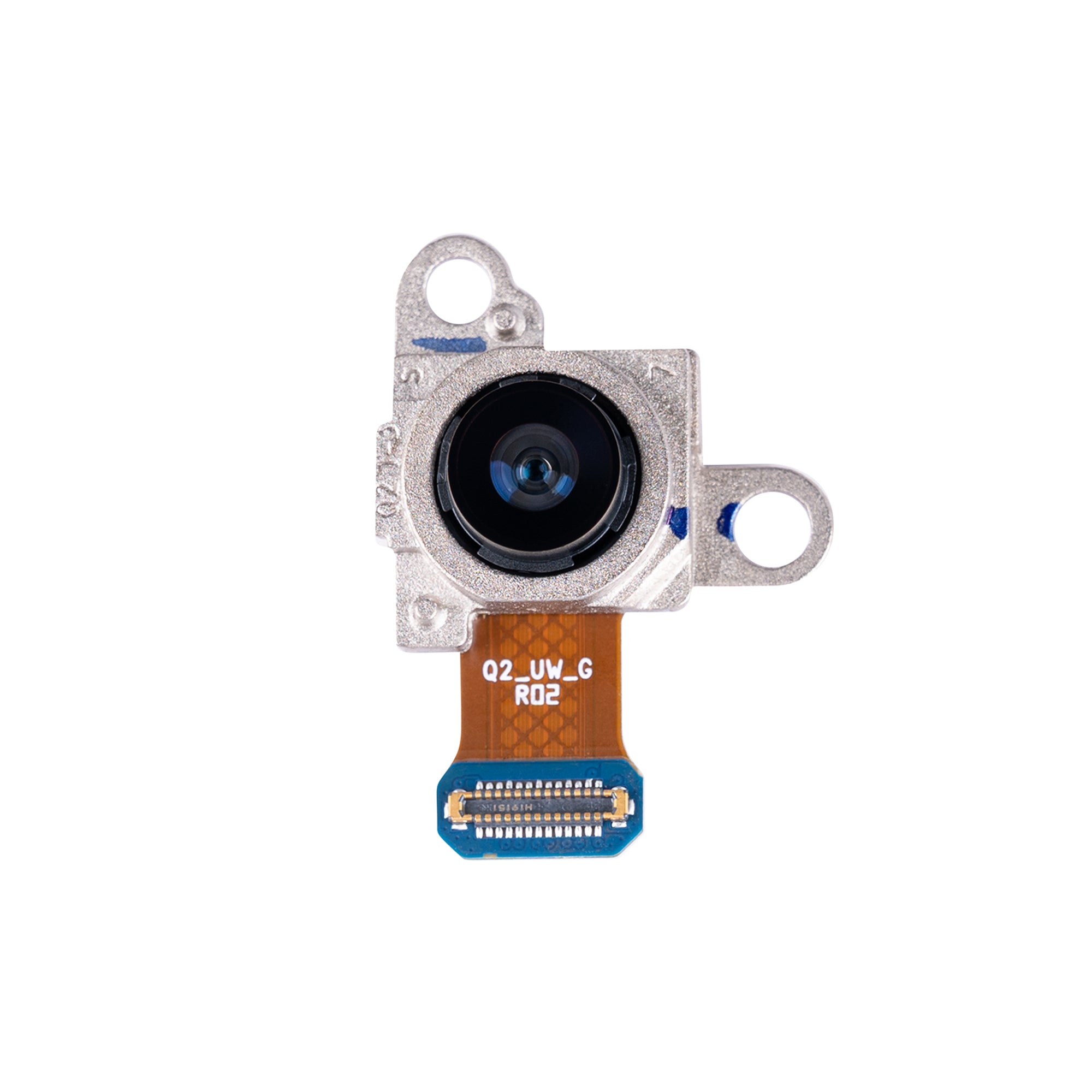 Samsung Galaxy Z Fold3 5G F926B Rückkamera 12MP Ultraweitwinkel OEM – Bild 2