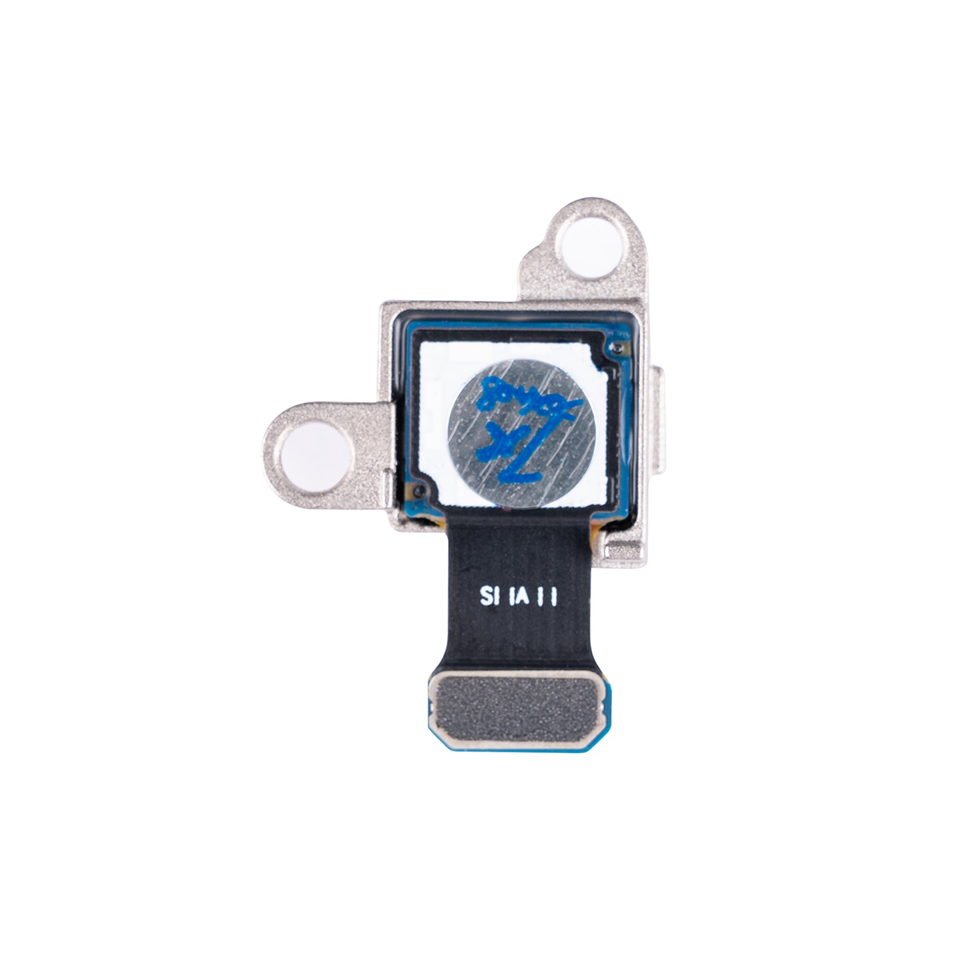 Samsung Galaxy Z Fold3 5G F926B Rückkamera 12MP Ultraweitwinkel OEM – Bild 3