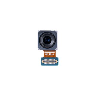 Samsung Galaxy Z Fold3 5G F926B Frontkamera 4MP OEM