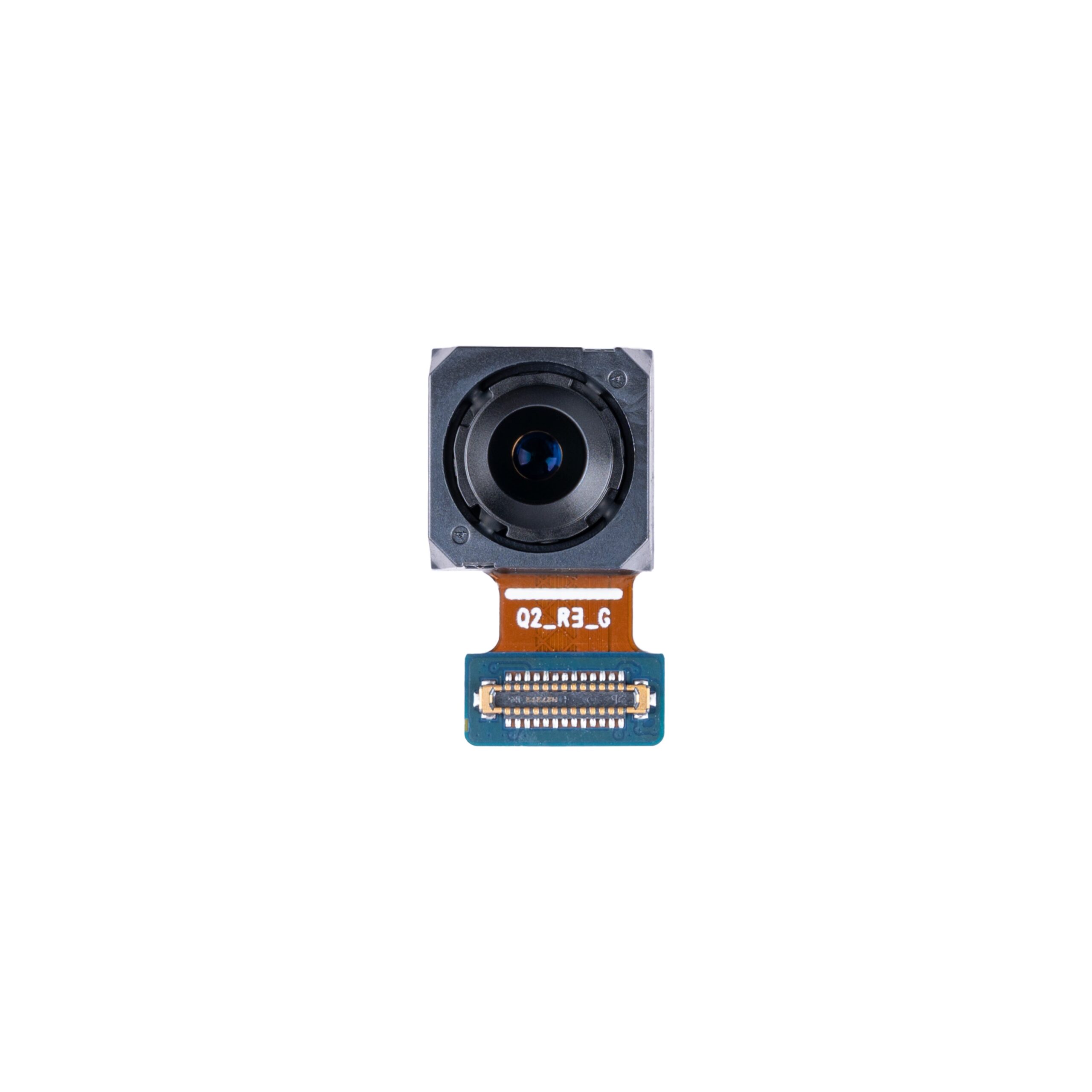 Samsung Galaxy Z Fold3 5G F926B Frontkamera 4MP OEM