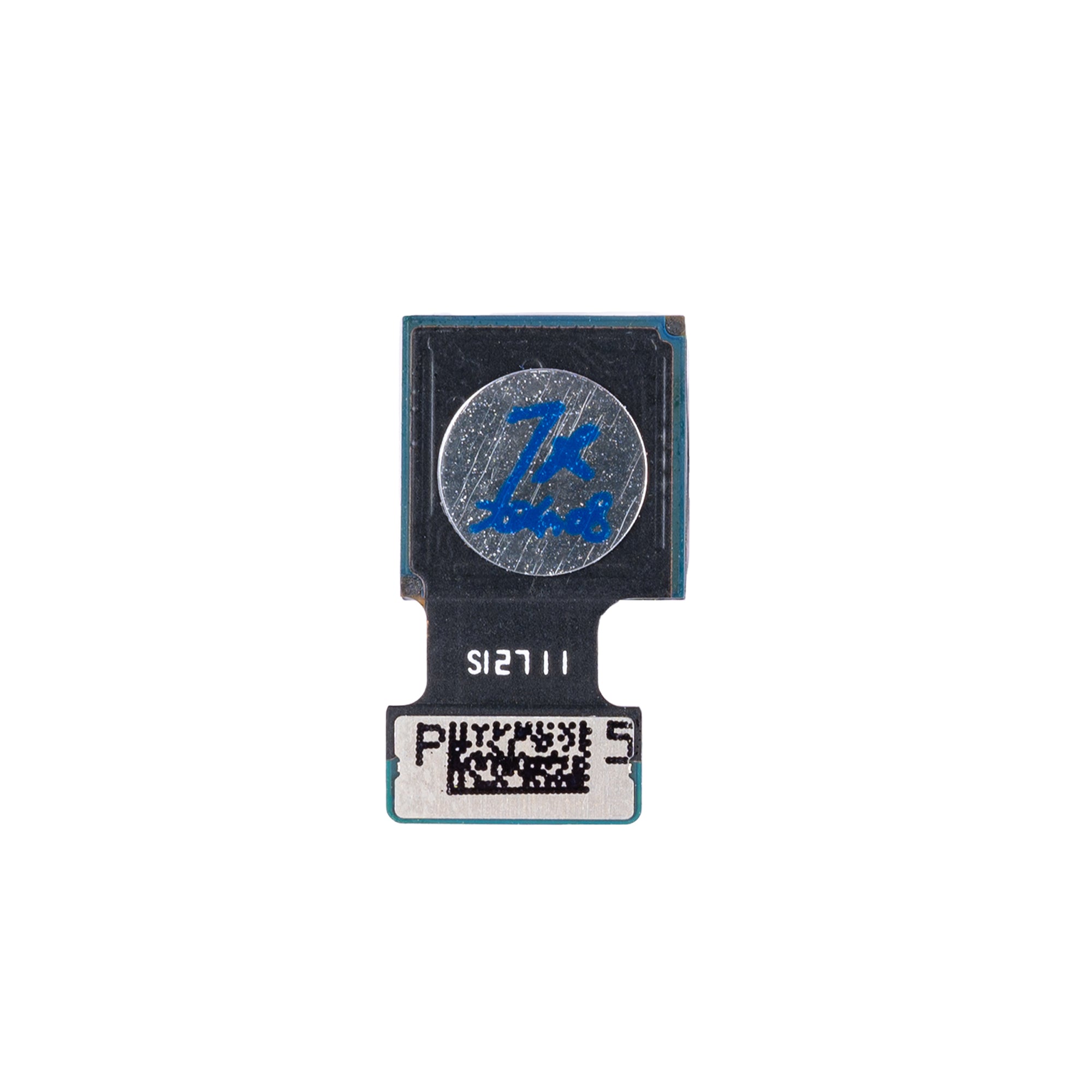 Samsung Galaxy Z Fold3 5G F926B Frontkamera 4MP OEM – Bild 3