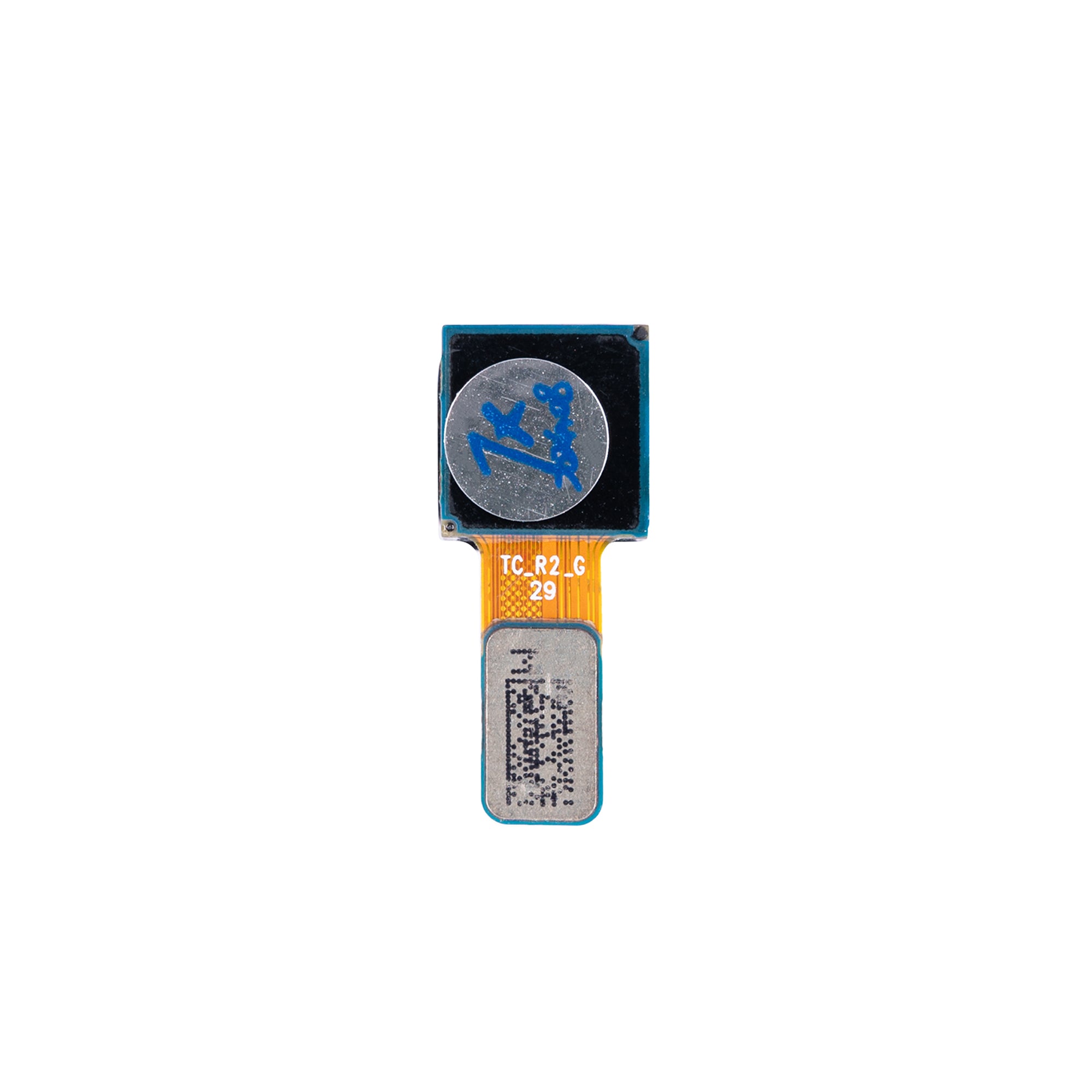 Samsung Galaxy Z Fold3 5G F926B Frontkamera 10MP Wide OEM – Bild 3