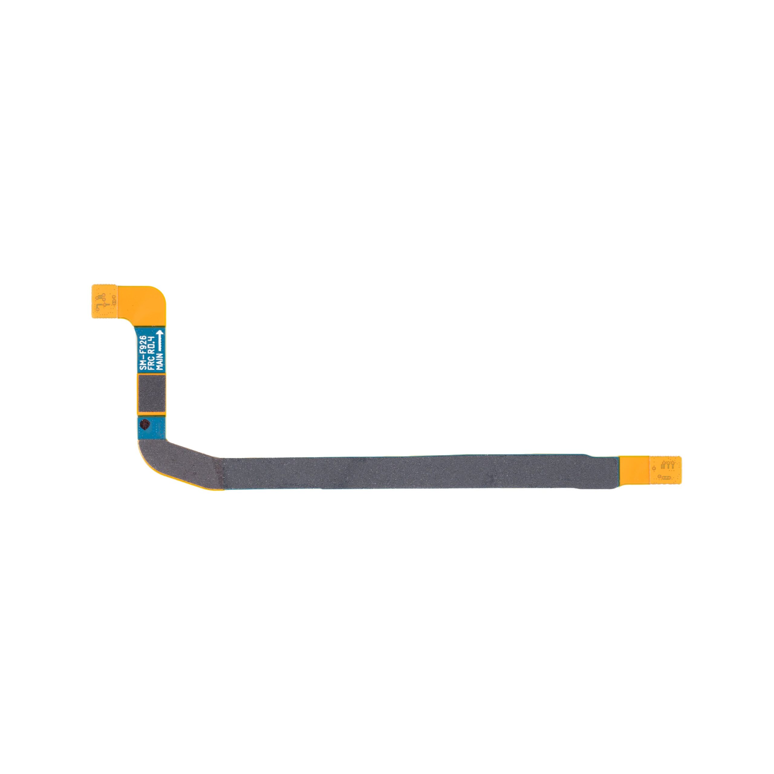 Samsung Galaxy Z Fold3 5G F926B Signal Flex OEM – Bild 2
