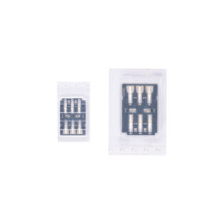 Samsung Galaxy Z Fold3 5G F926B SIM-Kartenleser OEM