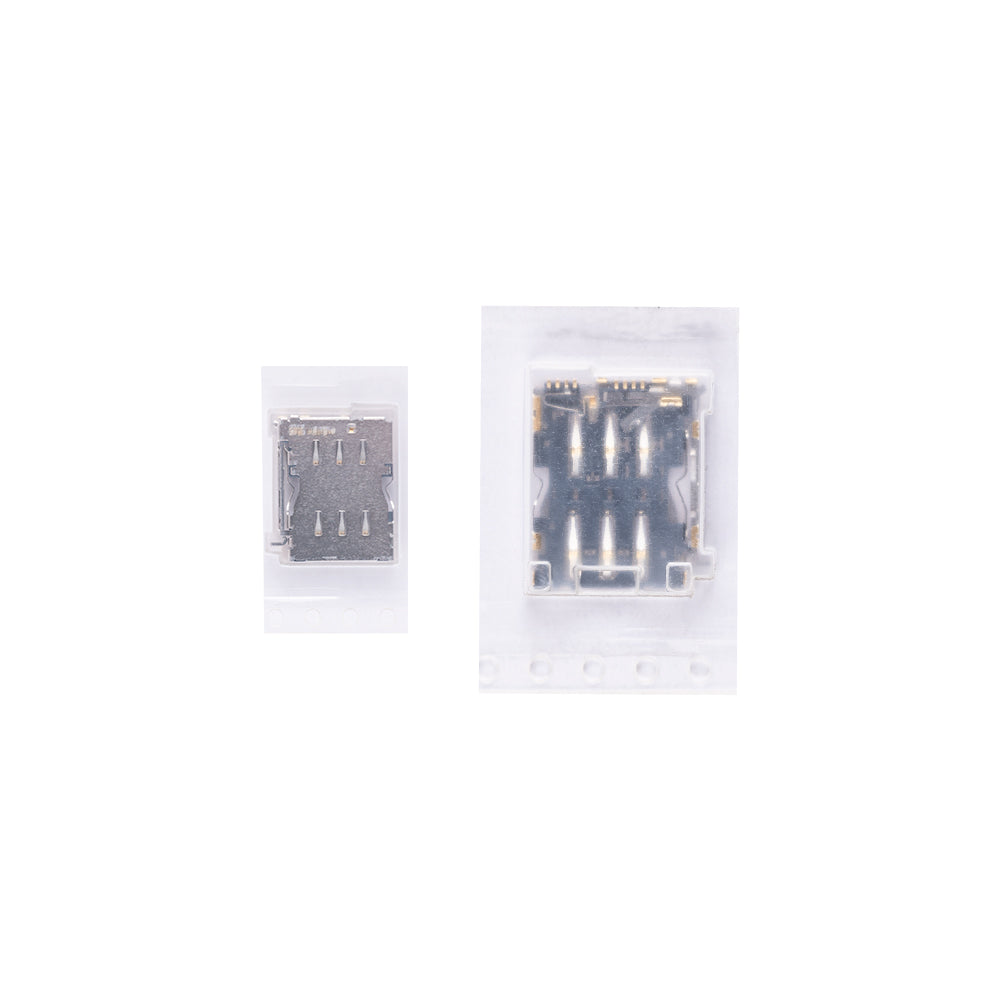 Samsung Galaxy Z Fold3 5G F926B SIM-Kartenleser OEM – Bild 2