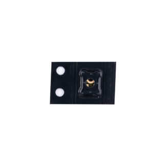 Samsung Galaxy Z Fold3 5G F926B Microphone Flex OEM