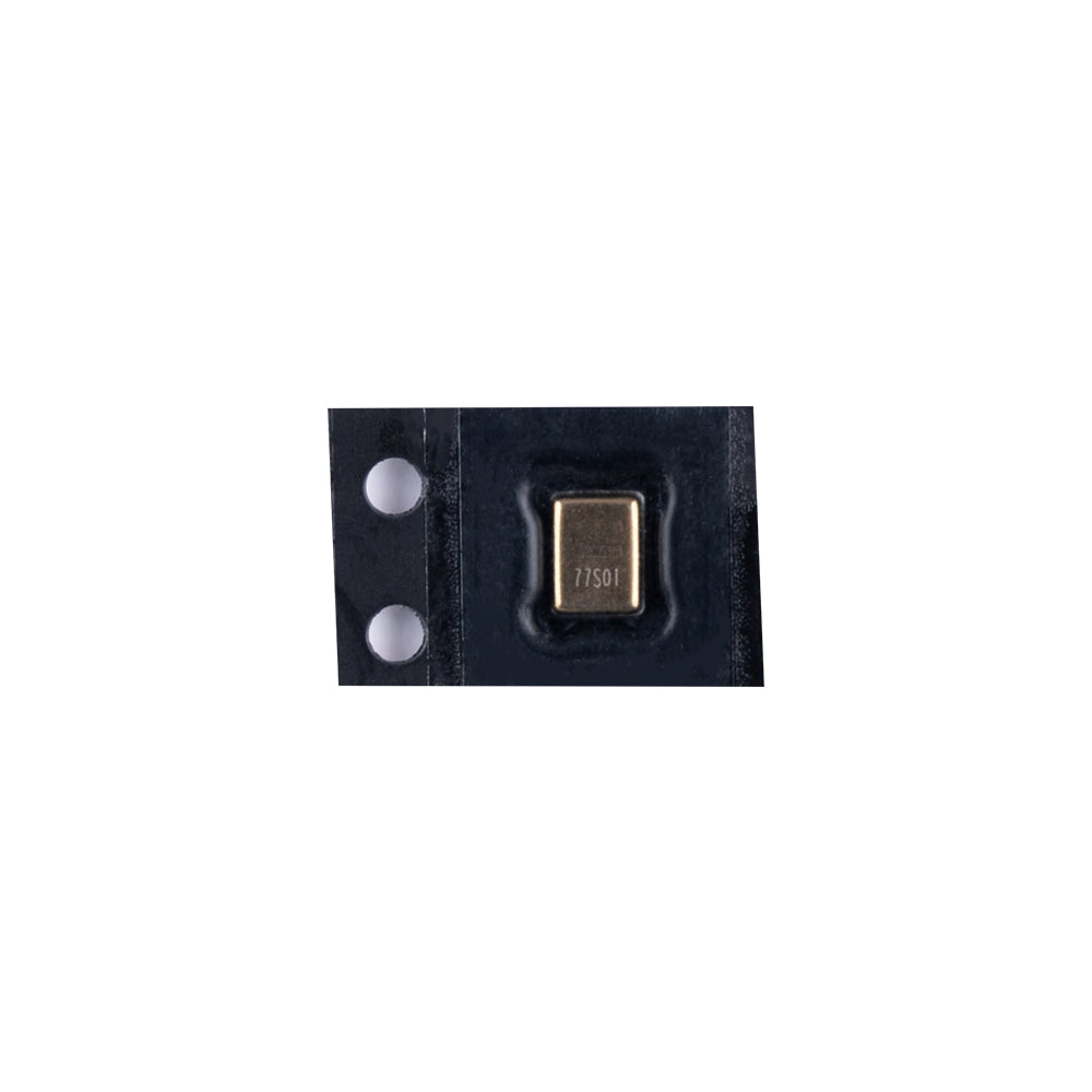 Samsung Galaxy Z Fold3 5G F926B Microphone Flex OEM – Bild 2