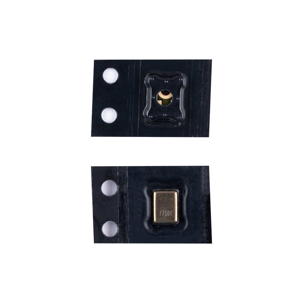 Samsung Galaxy Z Fold3 5G F926B Microphone Flex OEM – Bild 3