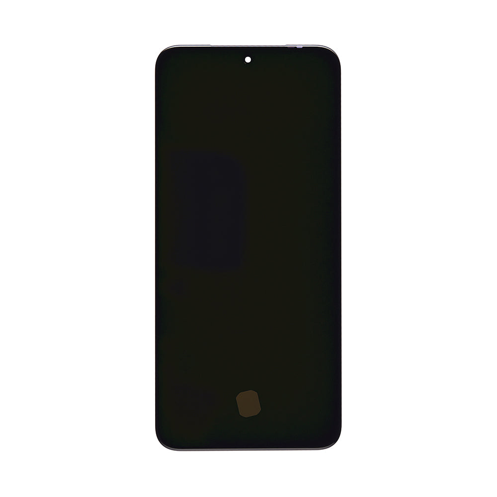 OEM Display für Motorola Edge 30 Neo ohne Rahmen – Bild 2