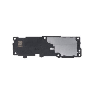 Samsung Galaxy S24 Ultra S928B Bottom Lautsprecher OEM