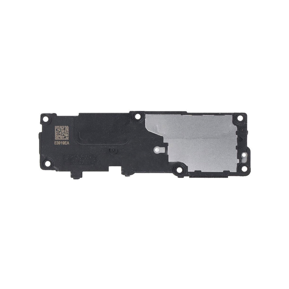 Samsung Galaxy S24 Ultra S928B Bottom Lautsprecher OEM