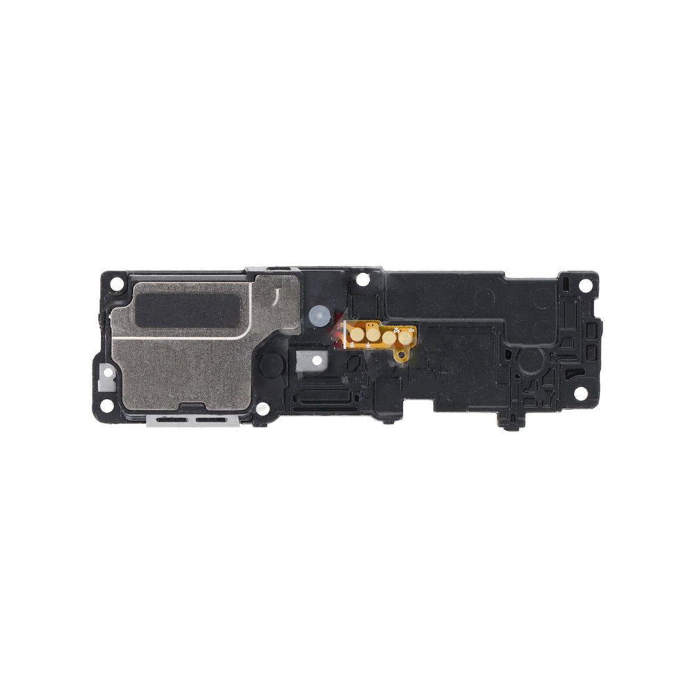 Samsung Galaxy S24 Ultra S928B Bottom Lautsprecher OEM – Bild 2