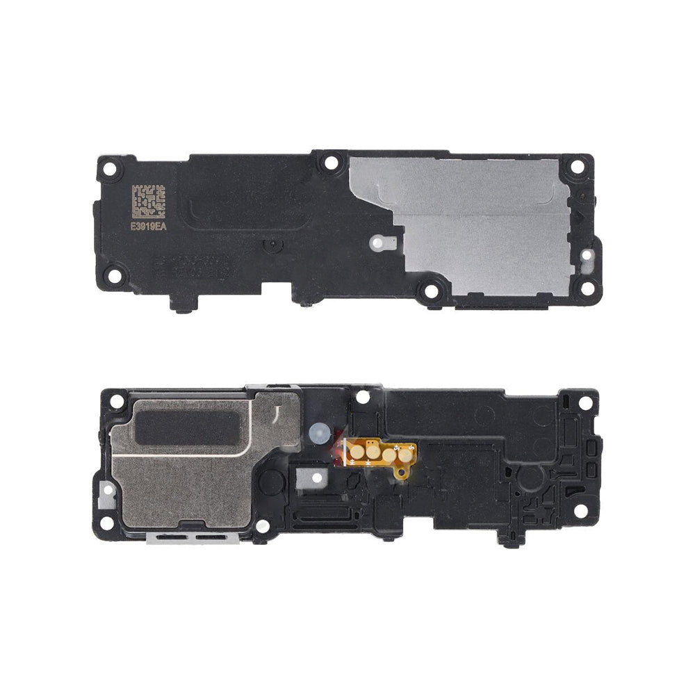 Samsung Galaxy S24 Ultra S928B Bottom Lautsprecher OEM – Bild 3