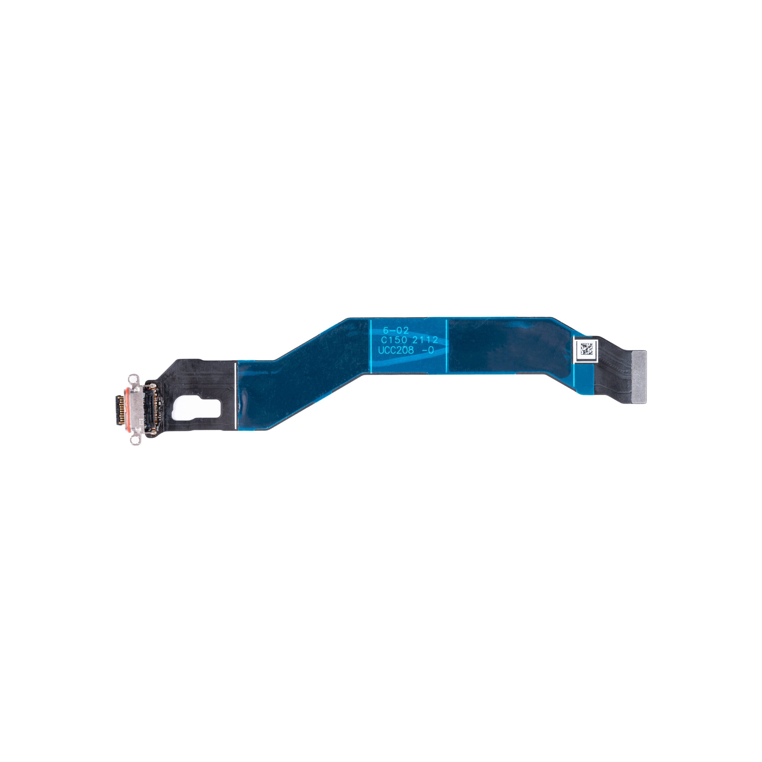 OEM Ladebuchse Ladeplatine Flex für Oppo Reno/Find/K Serie – Bild 44