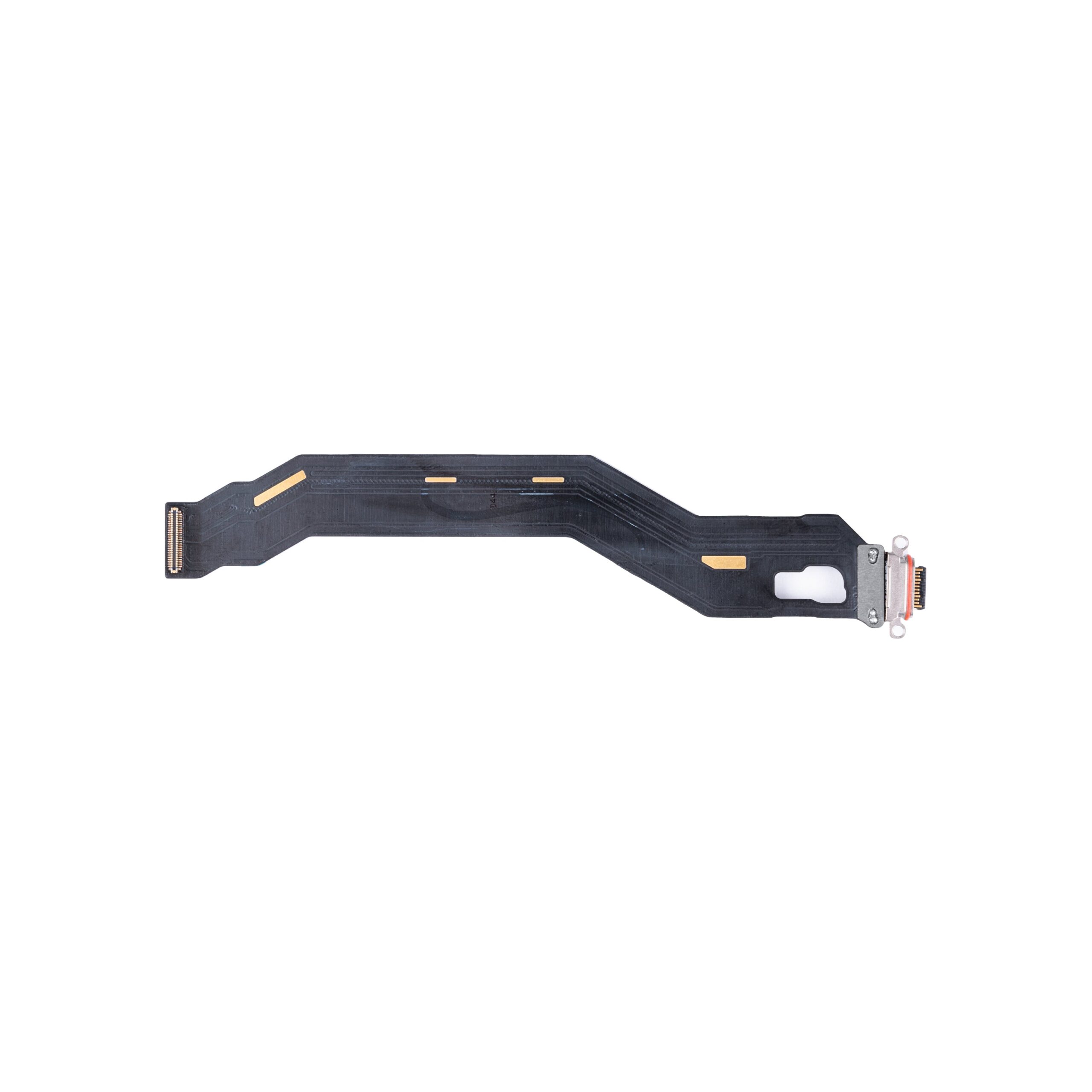 OEM Ladebuchse Ladeplatine Flex für Oppo Reno/Find/K Serie – Bild 45