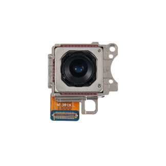 Samsung Galaxy S23 S911B, S23 Plus S916B, S24 S921B, S25 S931B Rückkamera 50 MP Wide OEM
