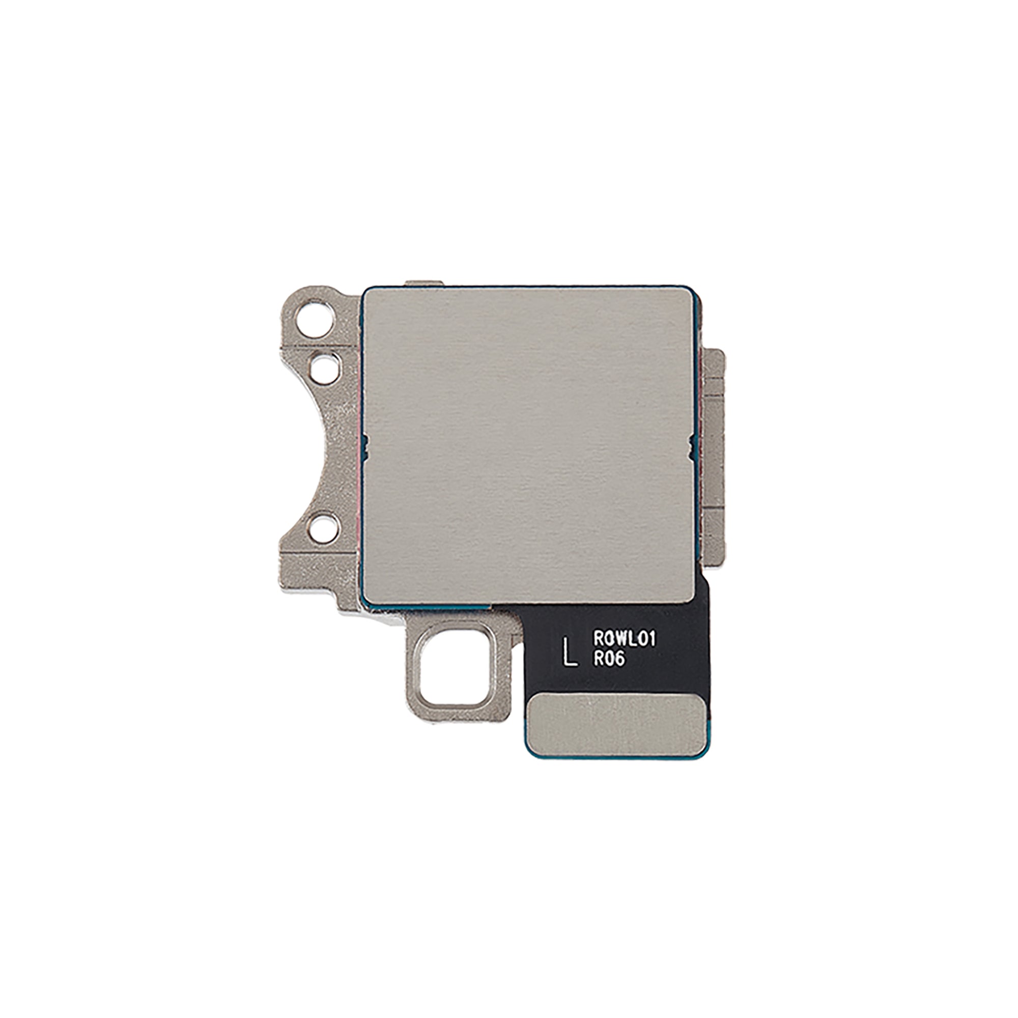 Samsung Galaxy S23 S911B, S23 Plus S916B, S24 S921B, S25 S931B Rückkamera 50 MP Wide OEM – Bild 3