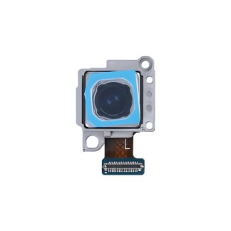 Samsung Galaxy S23 S911B, S23 Plus S916B, S24 S921B, S24 Plus S926B, S25 S931B, S25 Plus S936B Rückkamera 10MP Teleobjektiv OEM