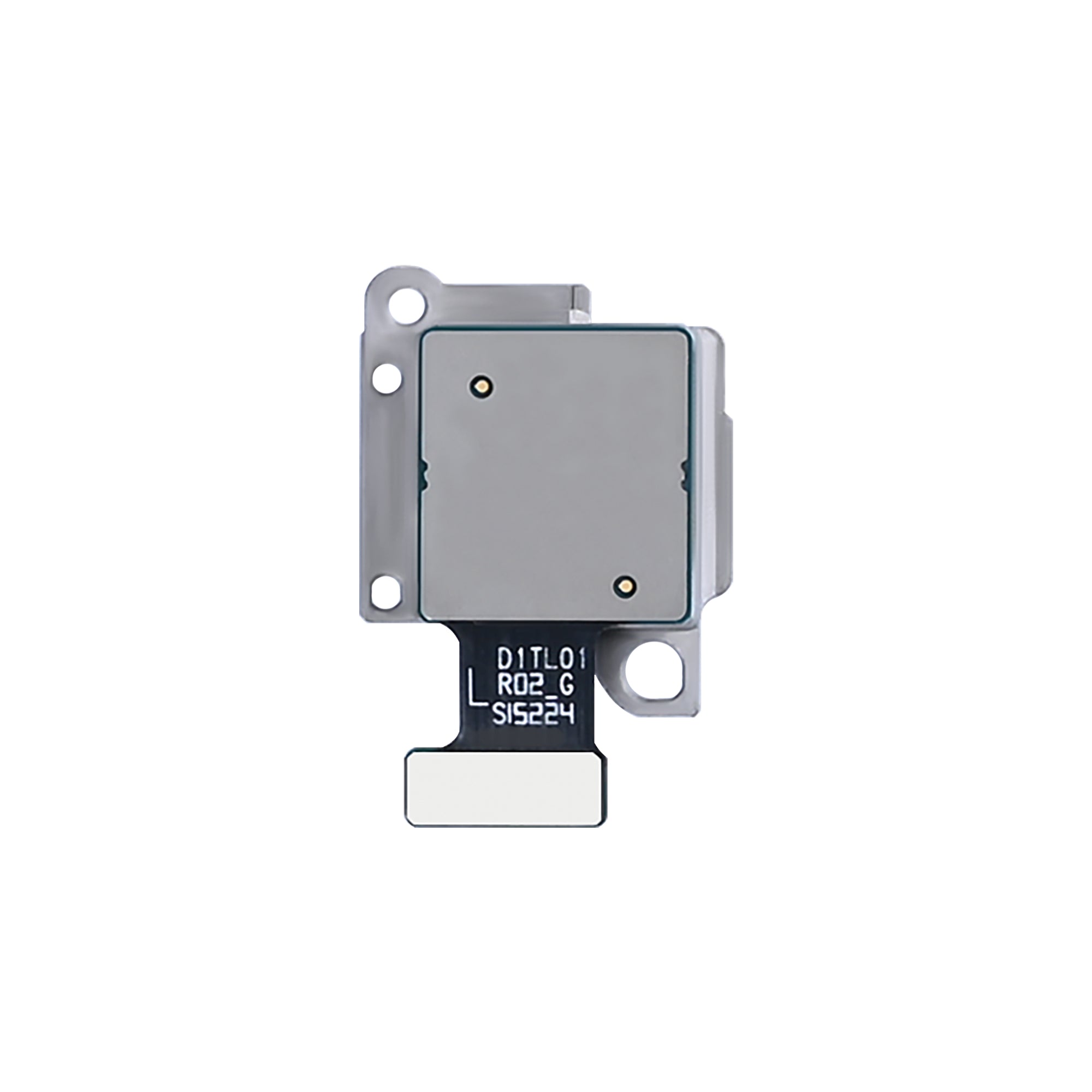 Samsung Galaxy S23 S911B, S23 Plus S916B, S24 S921B, S24 Plus S926B, S25 S931B, S25 Plus S936B Rückkamera 10MP Teleobjektiv OEM – Bild 2