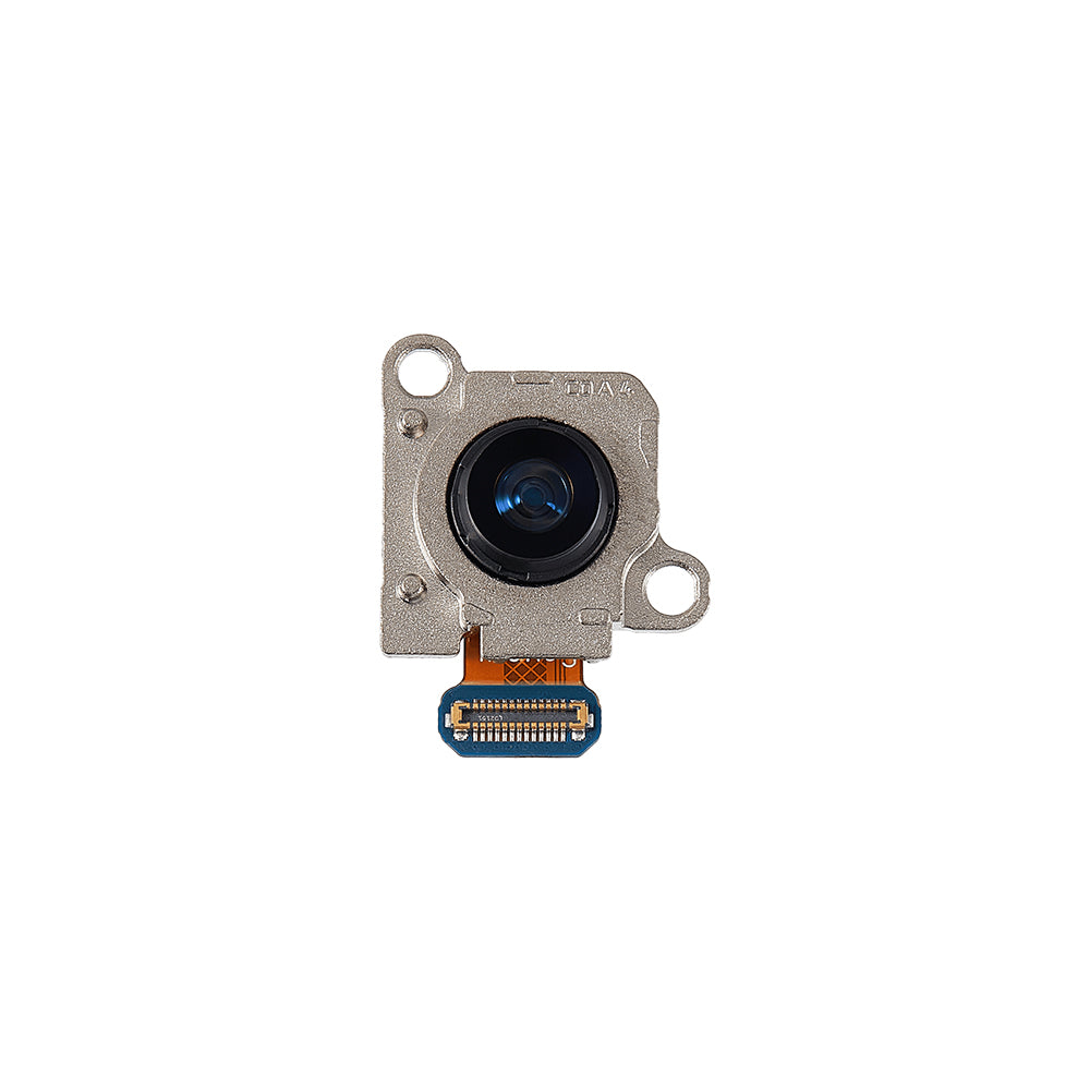 Samsung Galaxy S23 S911B, S23 Plus S916B, S24 S921B, S24 Plus S926B, S25 S931B, S25 Plus S936B Rückkamera 12MP Ultraweitwinkel OEM