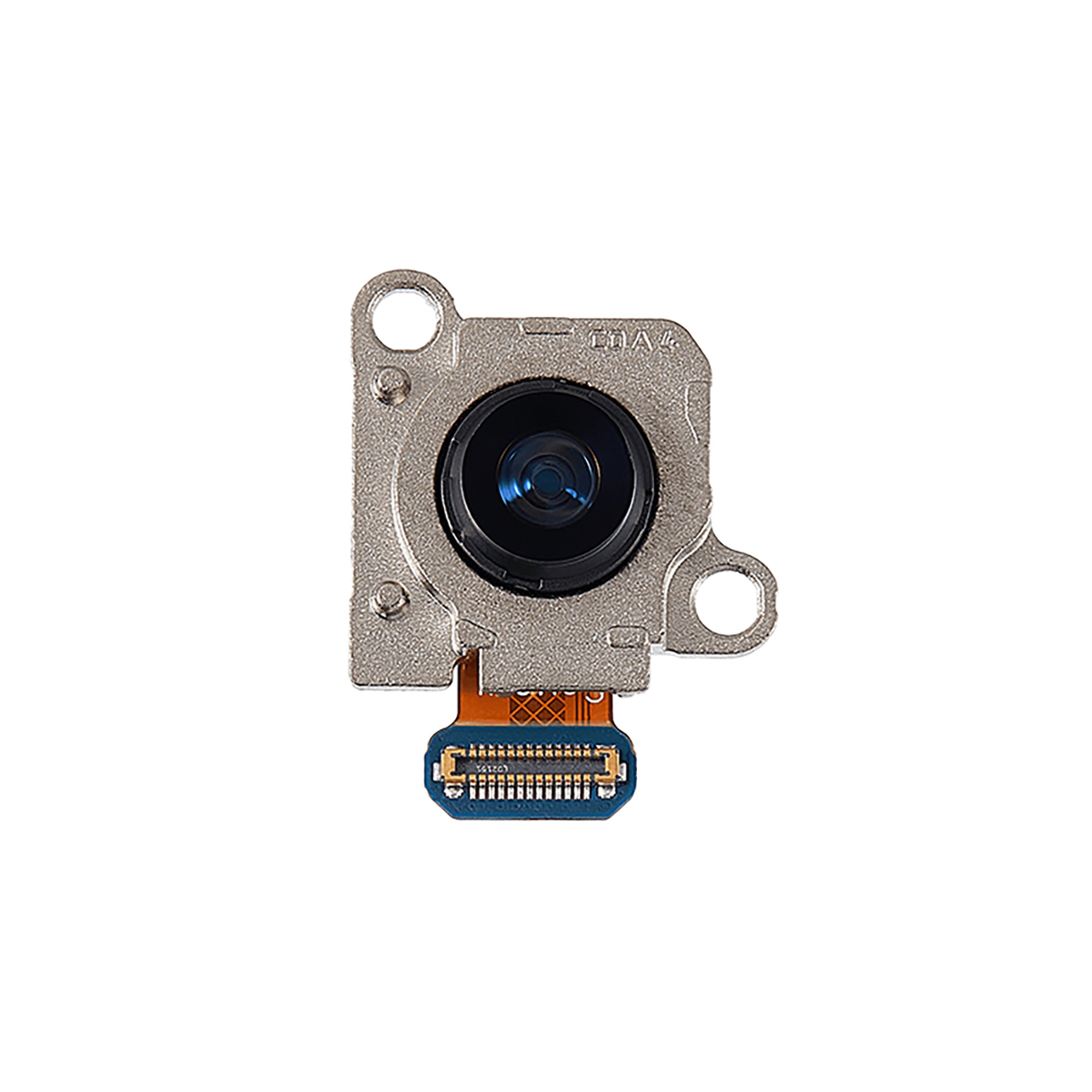 Samsung Galaxy S23 S911B, S23 Plus S916B, S24 S921B, S24 Plus S926B, S25 S931B, S25 Plus S936B Rückkamera 12MP Ultraweitwinkel OEM – Bild 2