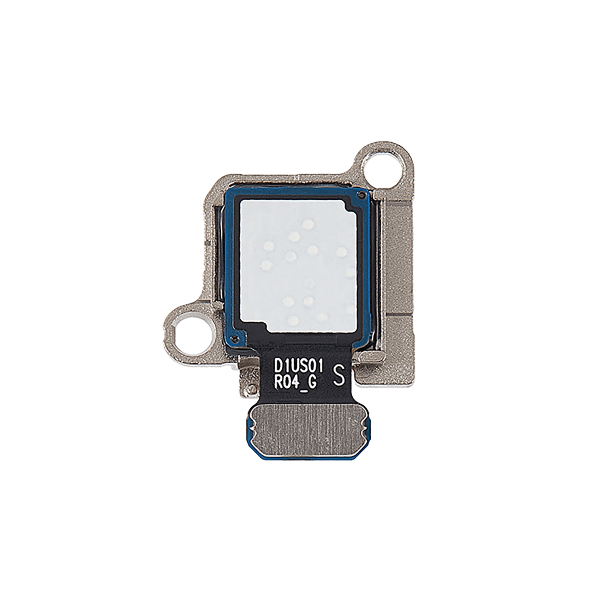 Samsung Galaxy S23 S911B, S23 Plus S916B, S24 S921B, S24 Plus S926B, S25 S931B, S25 Plus S936B Rückkamera 12MP Ultraweitwinkel OEM – Bild 3