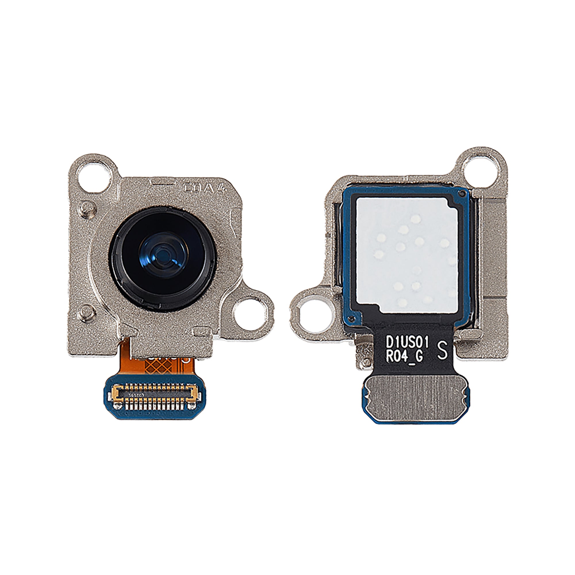 Samsung Galaxy S23 S911B, S23 Plus S916B, S24 S921B, S24 Plus S926B, S25 S931B, S25 Plus S936B Rückkamera 12MP Ultraweitwinkel OEM – Bild 4