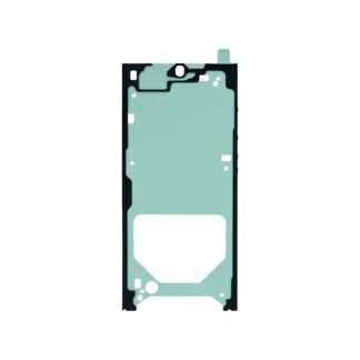 Samsung Galaxy S23 Ultra S918B Display Kleber Rework Set OEM