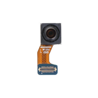 Samsung Galaxy Z Flip5 F731B Frontkamera 10MP Wide OEM