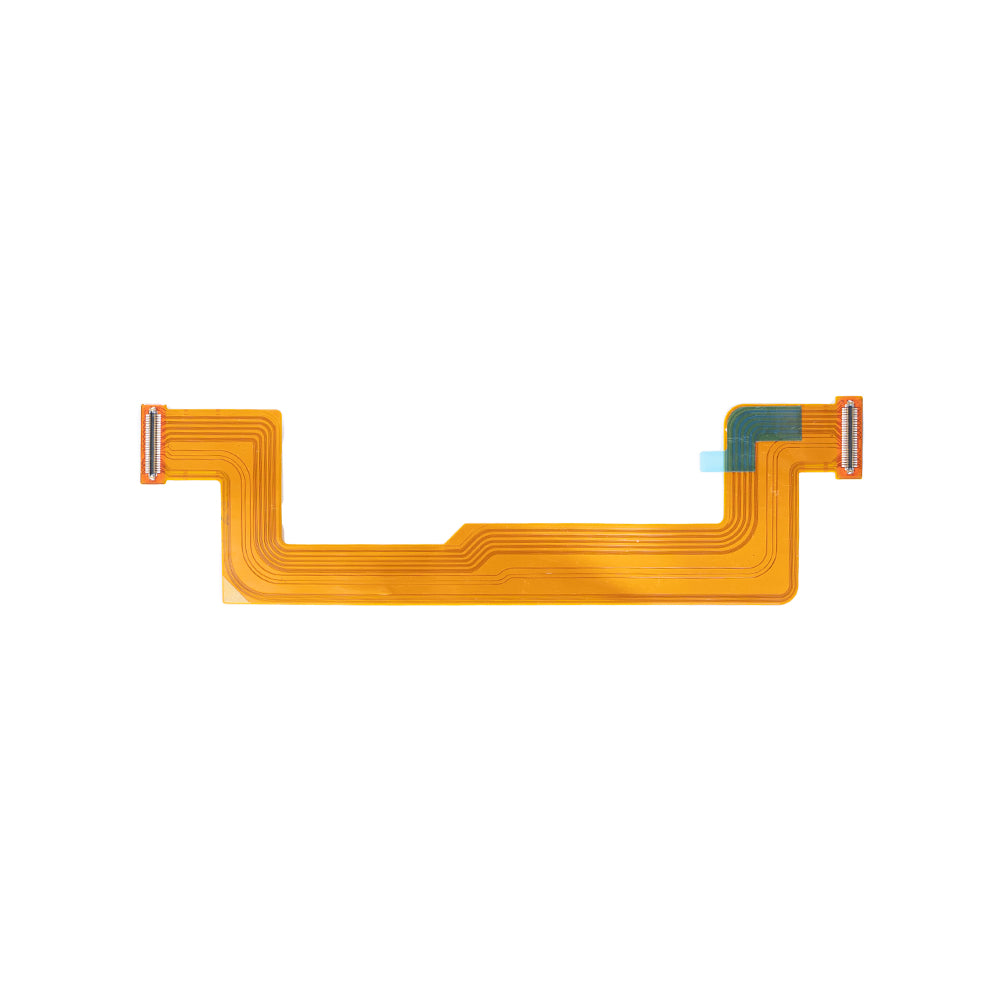 Xiaomi 11T Display Flex OEM – Bild 2