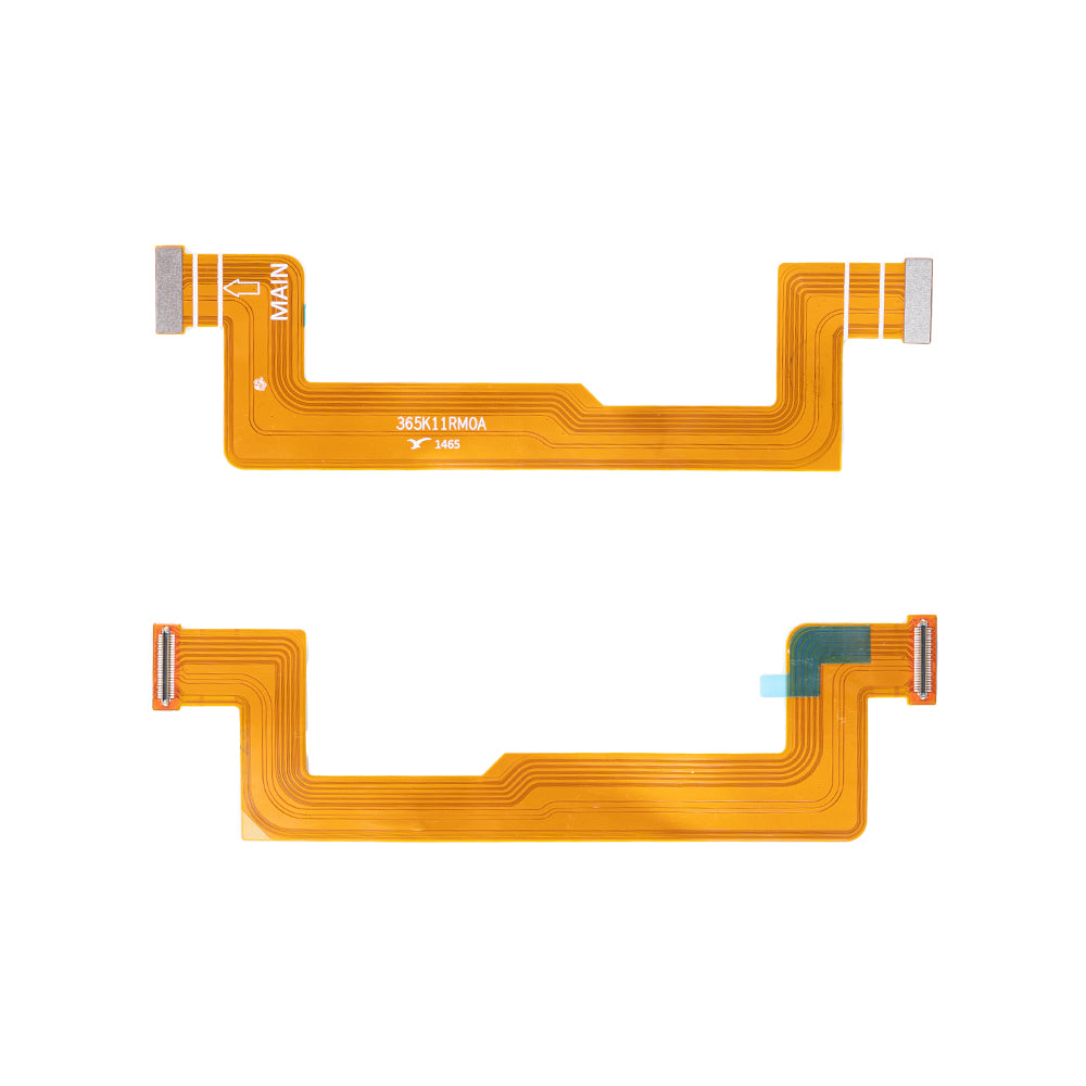 Xiaomi 11T Display Flex OEM – Bild 3