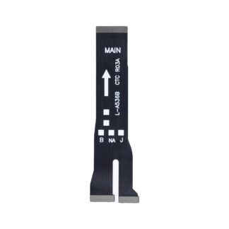 Samsung Galaxy A53 5G A536B Main Flex OEM