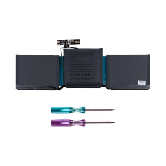 Für Apple Macbook Pro 13 inch A2159, A2289, A2338 Akku A2171 OEM