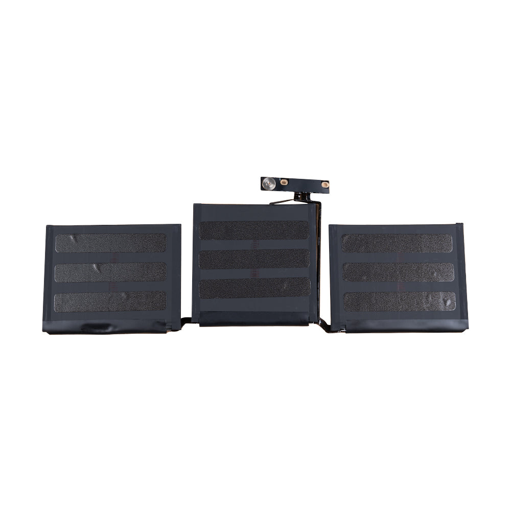 Für Apple Macbook Pro 13 inch A2159, A2289, A2338 Akku A2171 OEM – Bild 2