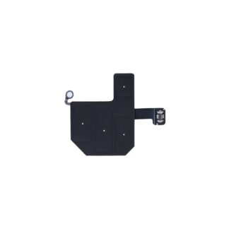 Für Apple iPhone 13 GPS Antenne Flex Original ausgebaut