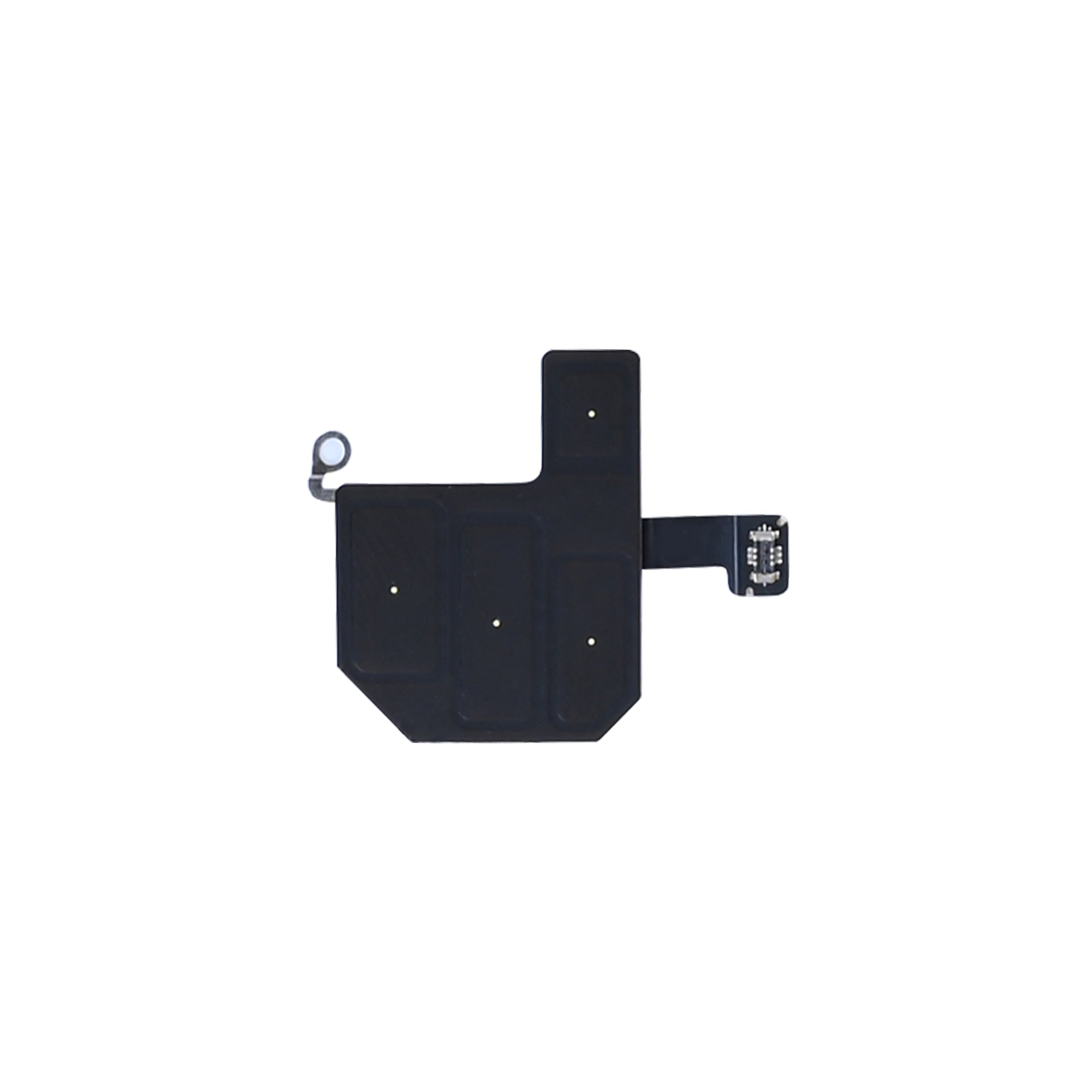 Für Apple iPhone 13 GPS Antenne Flex Original ausgebaut