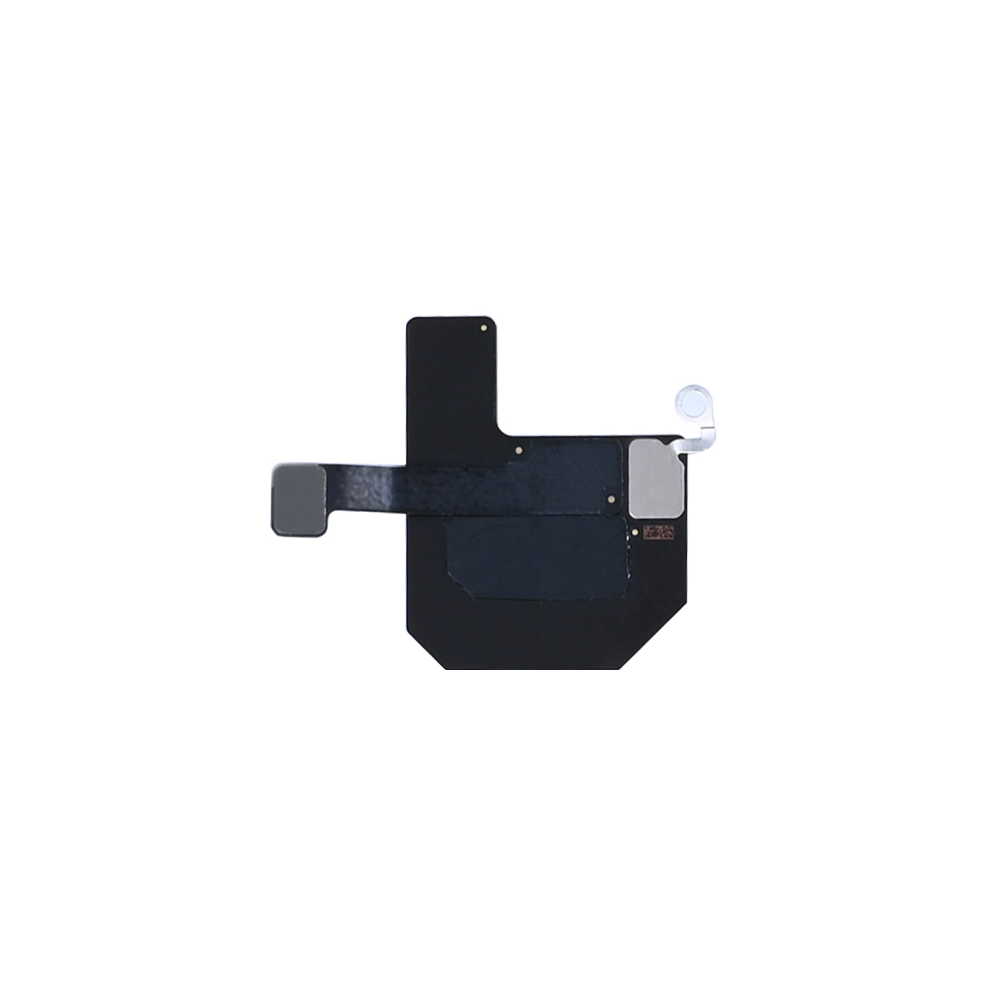 Für Apple iPhone 13 GPS Antenne Flex Original ausgebaut – Bild 2
