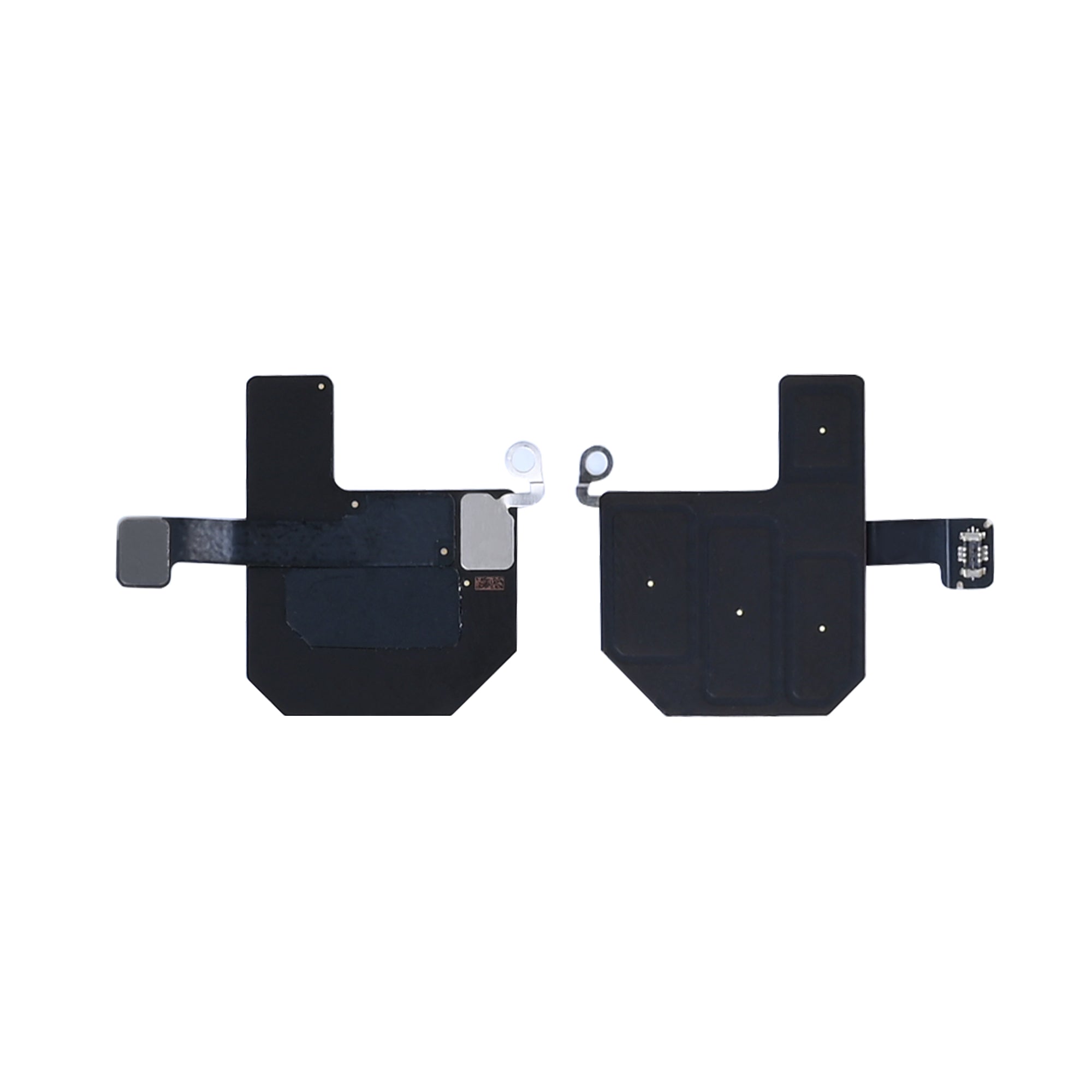 Für Apple iPhone 13 GPS Antenne Flex Original ausgebaut – Bild 3