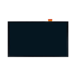 für Nintendo Switch OLED Display OEM