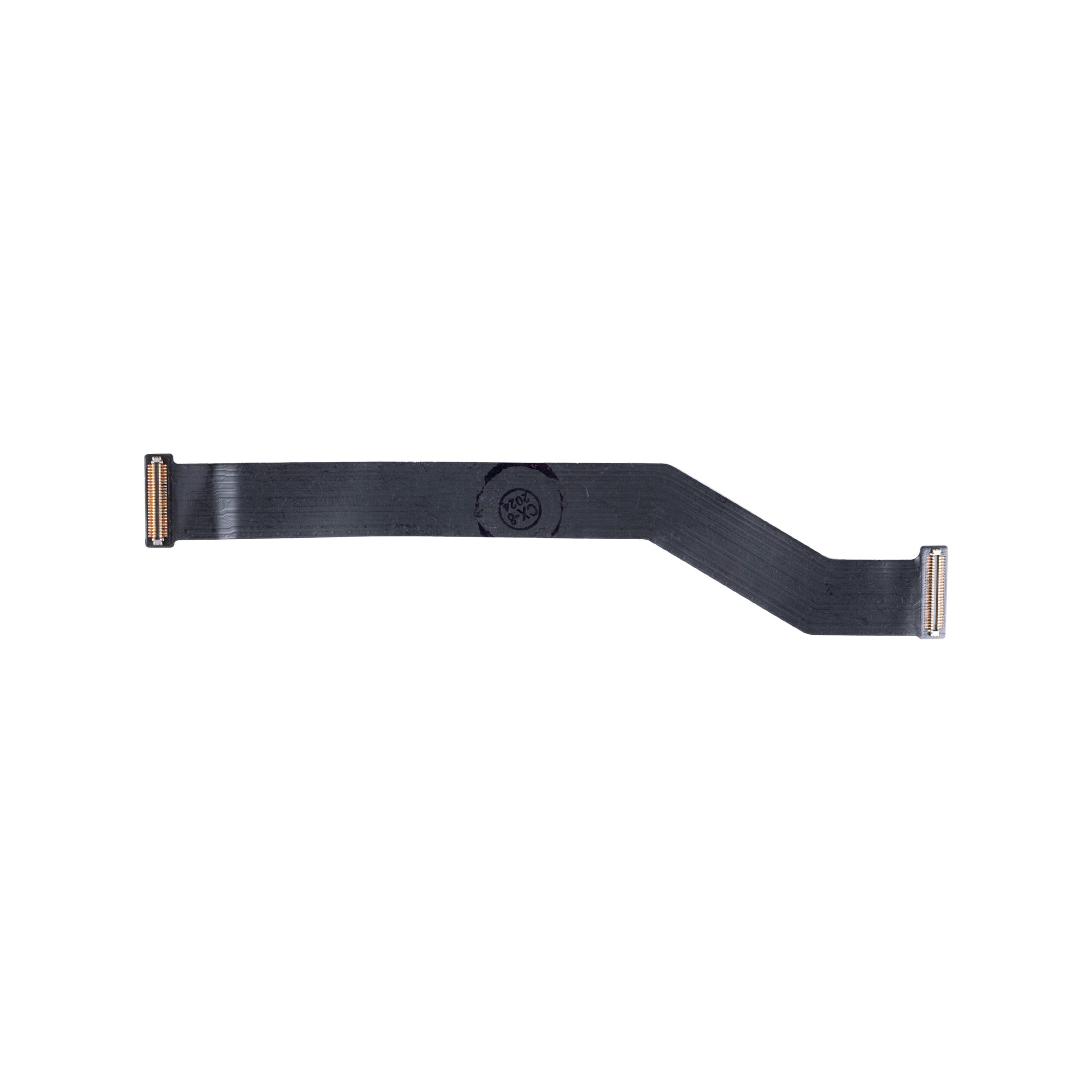 OnePlus 9 Main Flex OEM – Bild 2