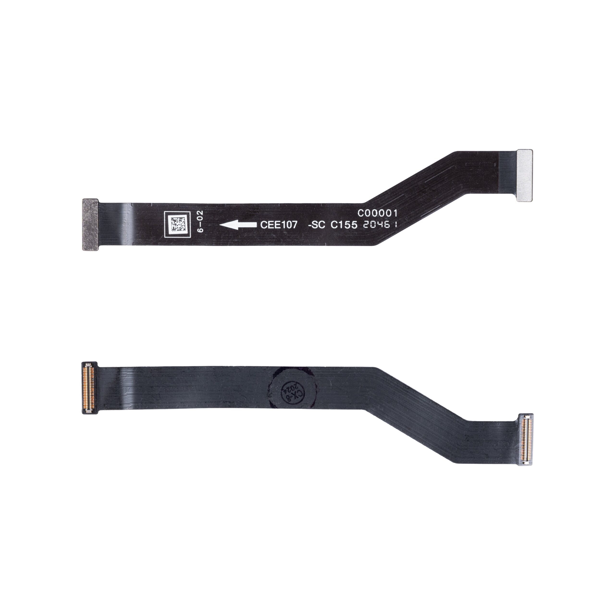 OnePlus 9 Main Flex OEM – Bild 3