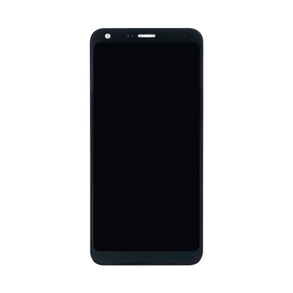 OEM Display für LG Q7 ohne Rahmen – Bild 2
