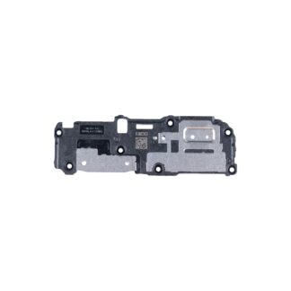 Samsung Galaxy S23 S911B Lautsprecher OEM