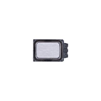 Samsung Galaxy A32 5G A326B Lautsprecher OEM