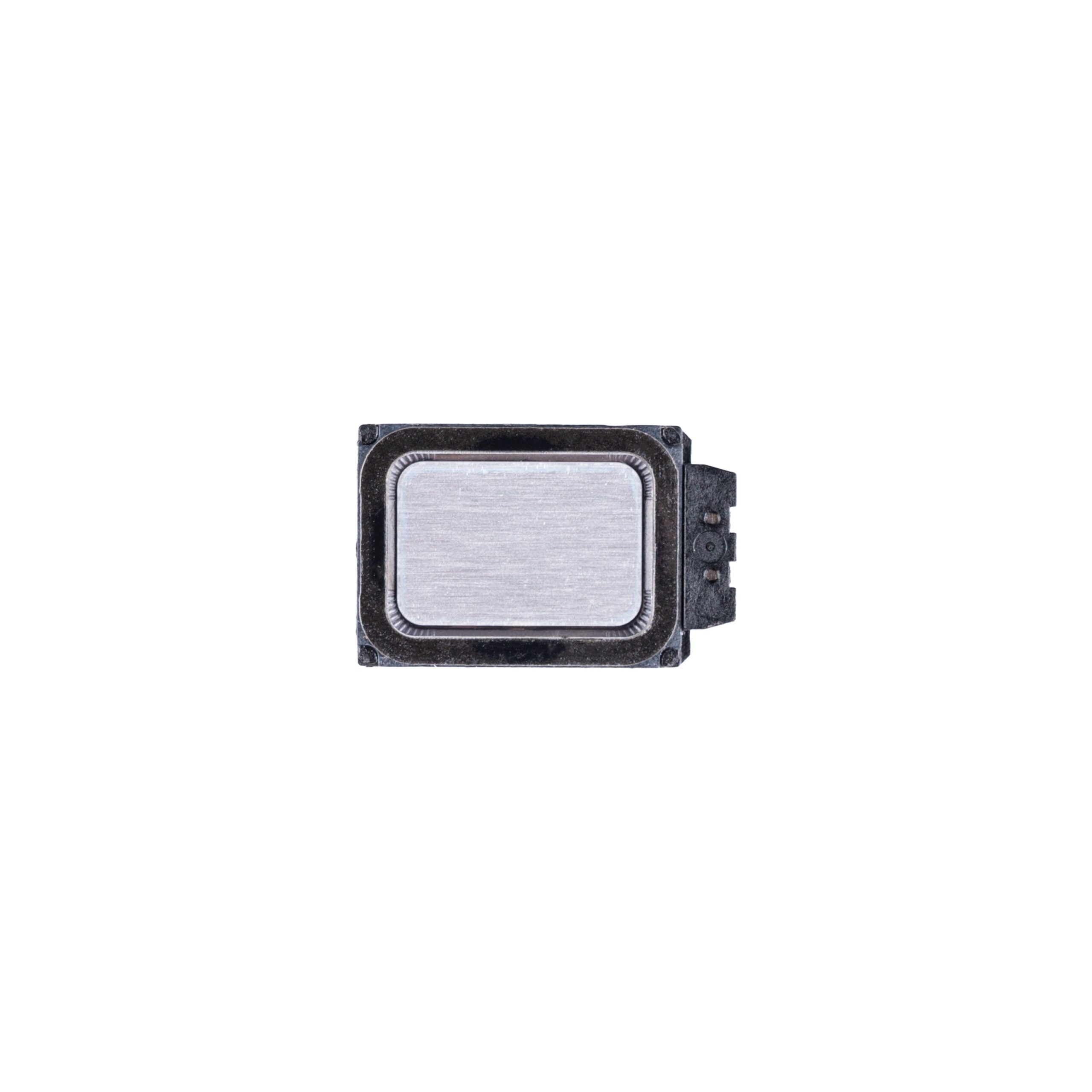 Samsung Galaxy A32 5G A326B Lautsprecher OEM
