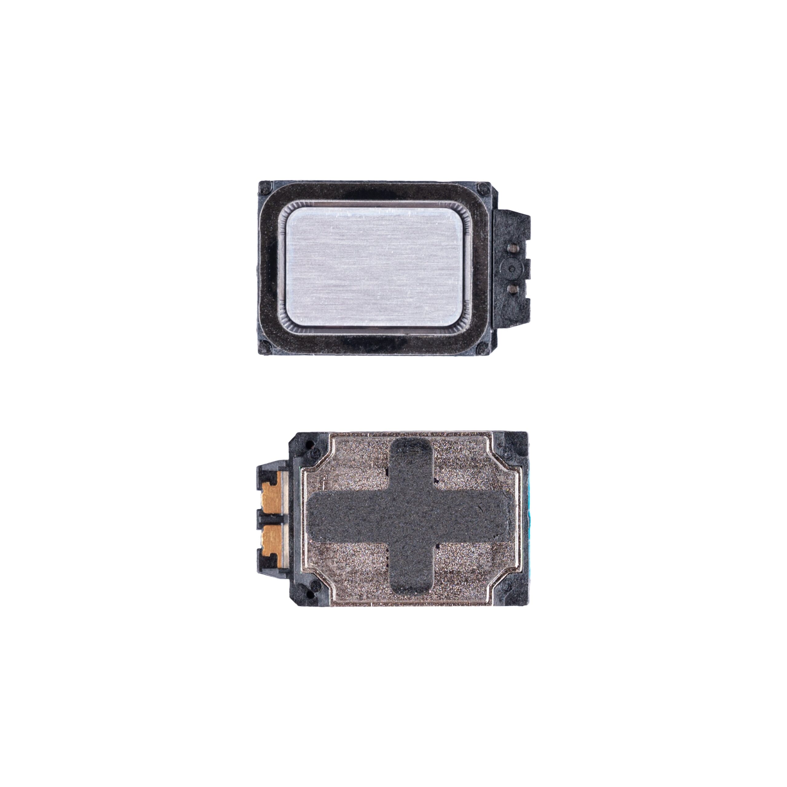 Samsung Galaxy A32 5G A326B Lautsprecher OEM – Bild 3