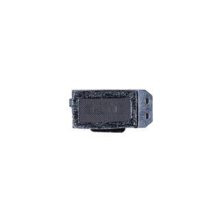 Samsung Galaxy A23 5G A236B Hörmuschel OEM